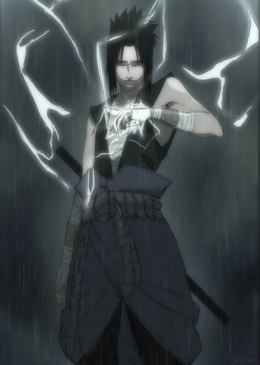 Free Download Naruto Shippuden Wallpaper Badass Page 94538 (900 x 1263)