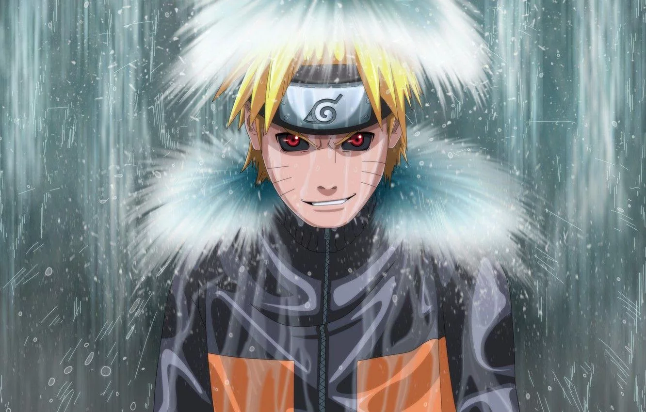 Free Download Evil Naruto Wallpaper 1280x720 Page 94539 (1332 x 850)