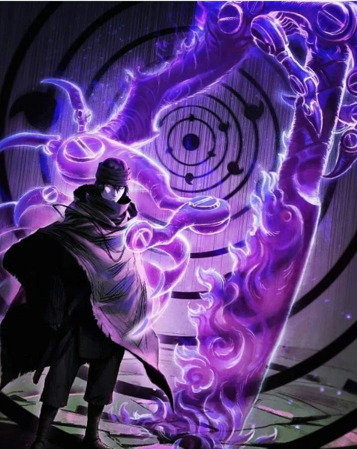Free Download Naruto Bad Ass Wallpaper Page 94541 (718 x 901)