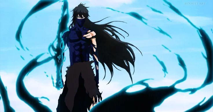 Free Download Badass Naruto Wallpaper Hd Page 94545 (736 x 389)