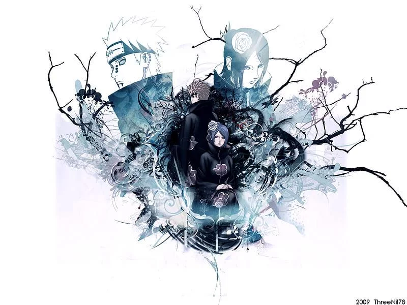 Free Download Badass Naruto Wallpaper Hd Page 94546 (800 x 600)