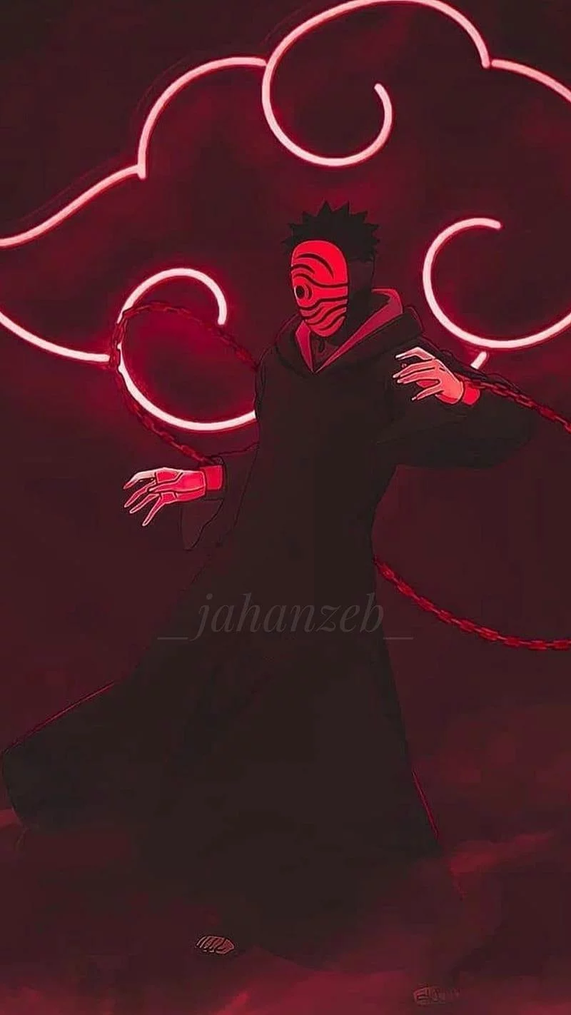 Free Download Badass Naruto Desktop Wallpaper Page 94550 (800 x 1422)