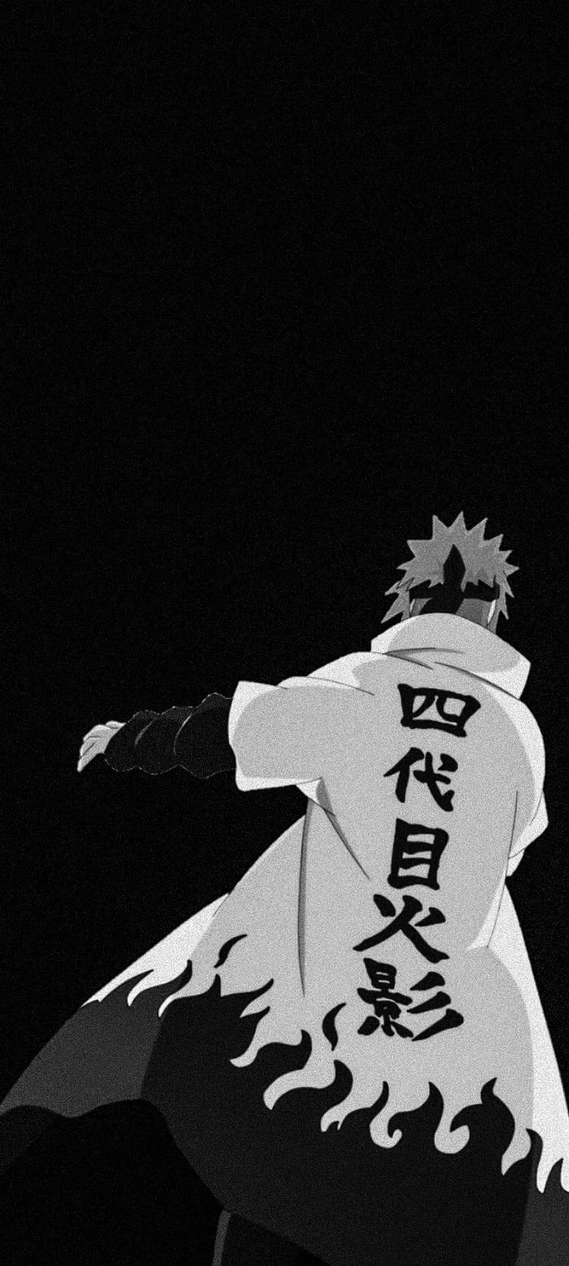 Free Download Badass Naruto Desktop Wallpaper Page 94553 (800 x 1778)