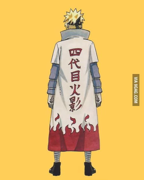 Free Download Bad Ass Naruto Wallpaper Page 94555 (500 x 625)
