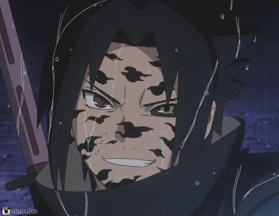 Free Download Naruto Bad Ass Wallpaper Page 94556 (1080 x 837)