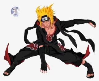 Free Download Naruto Pain Wallpaper Reverse Page 94568 (320 x 260)