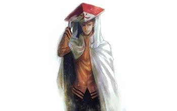 Free Download Naruto Hokage And Sasuke Wallpaper Page 9457 (350 x 219)