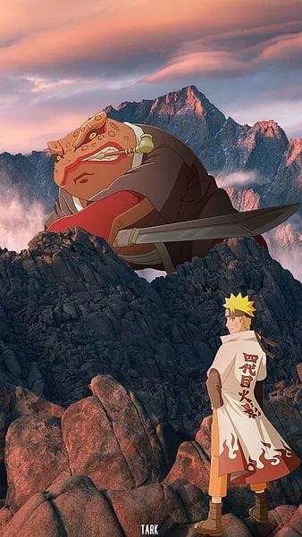 Free Download Badass Naruto Wallpaper Hd Page 94571 (338 x 601)