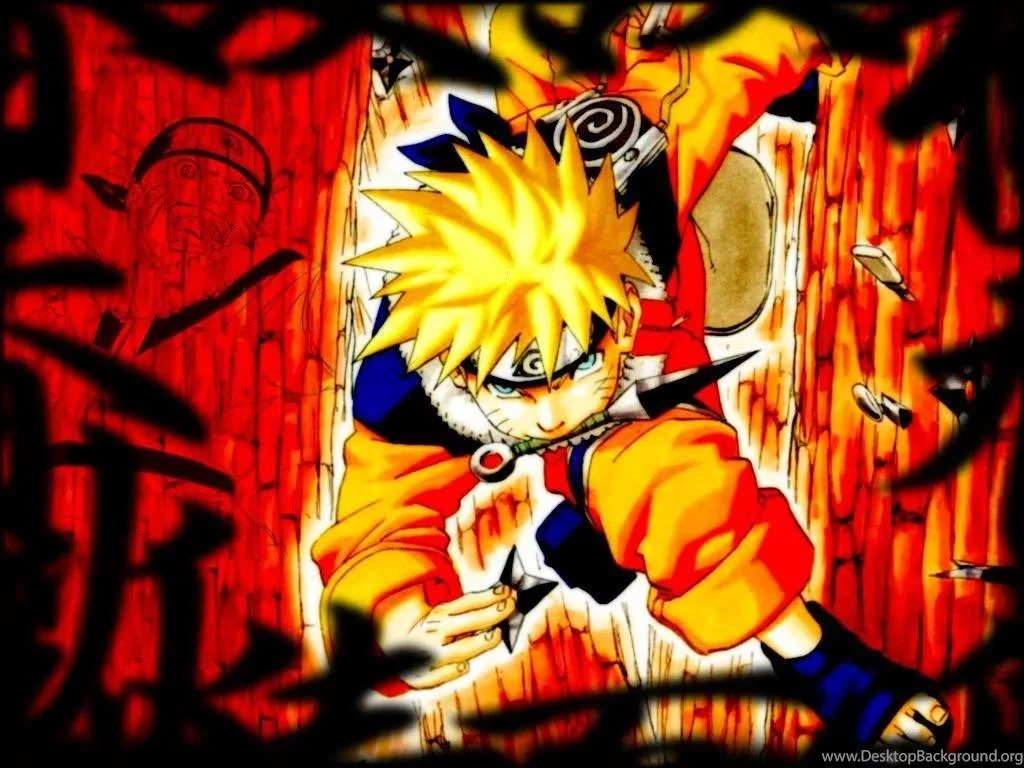 Free Download Badass Naruto Desktop Wallpaper Page 94572 (1024 x 768)