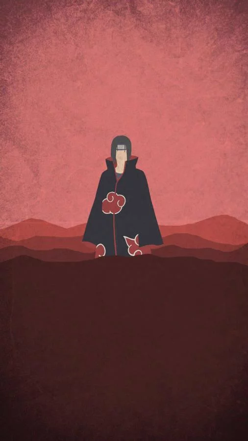 Free Download Best Naruto Wallpaper For Android Page 94576 (506 x 900)