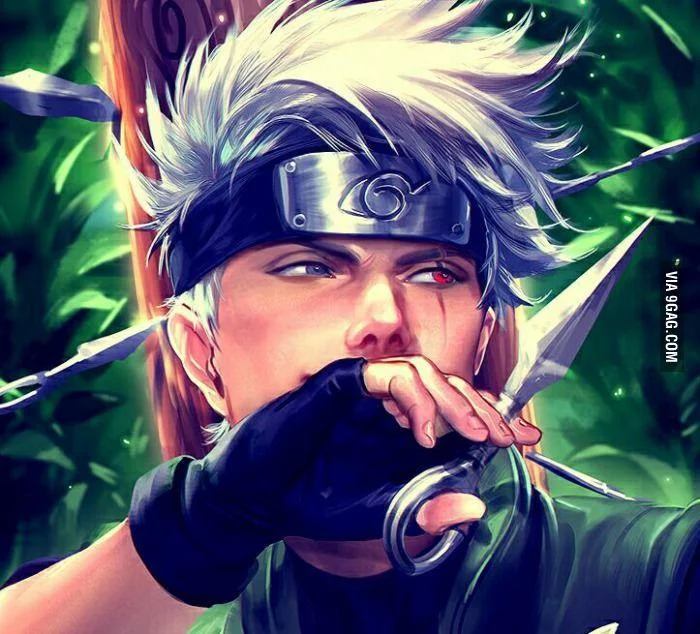 Free Download Bad Ass Naruto Wallpaper Page 94579 (700 x 634)
