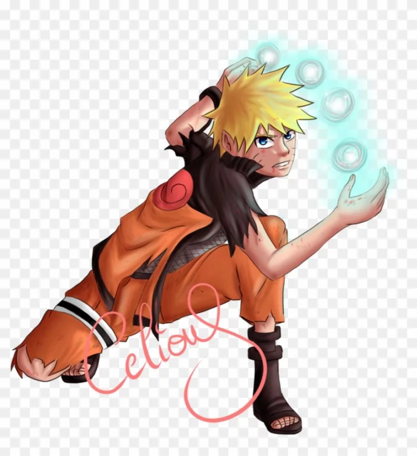 Free Download Badass Naruto Wallpaper Hd Page 94584 (840 x 917)