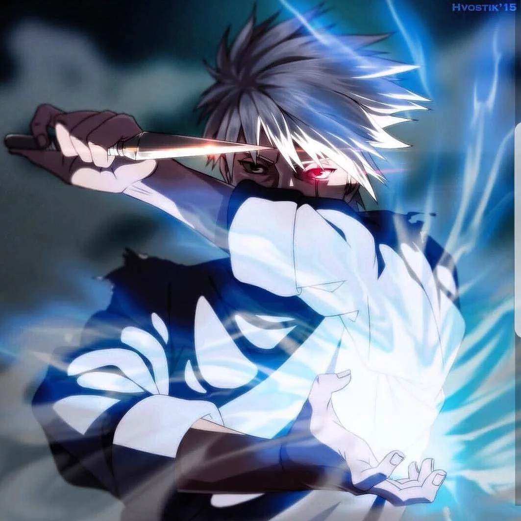 Free Download Naruto Shippuden Wallpaper Badass Page 94590 (1063 x 1064)