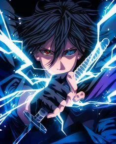 Free Download Naruto Bad Ass Wallpaper Page 94594 (236 x 293)