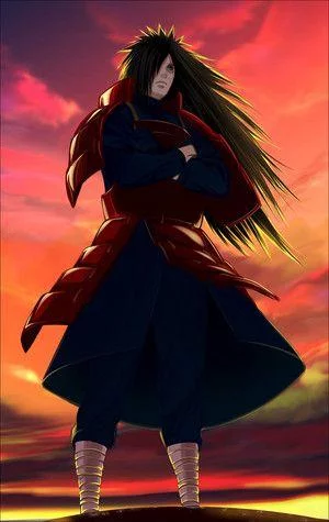 Free Download Badass Naruto Wallpaper Hd Page 94596 (300 x 475)