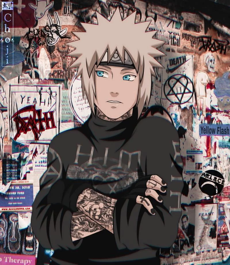Free Download Naruto Characters Wallpaper Zedge Page 94611 (800 x 921)