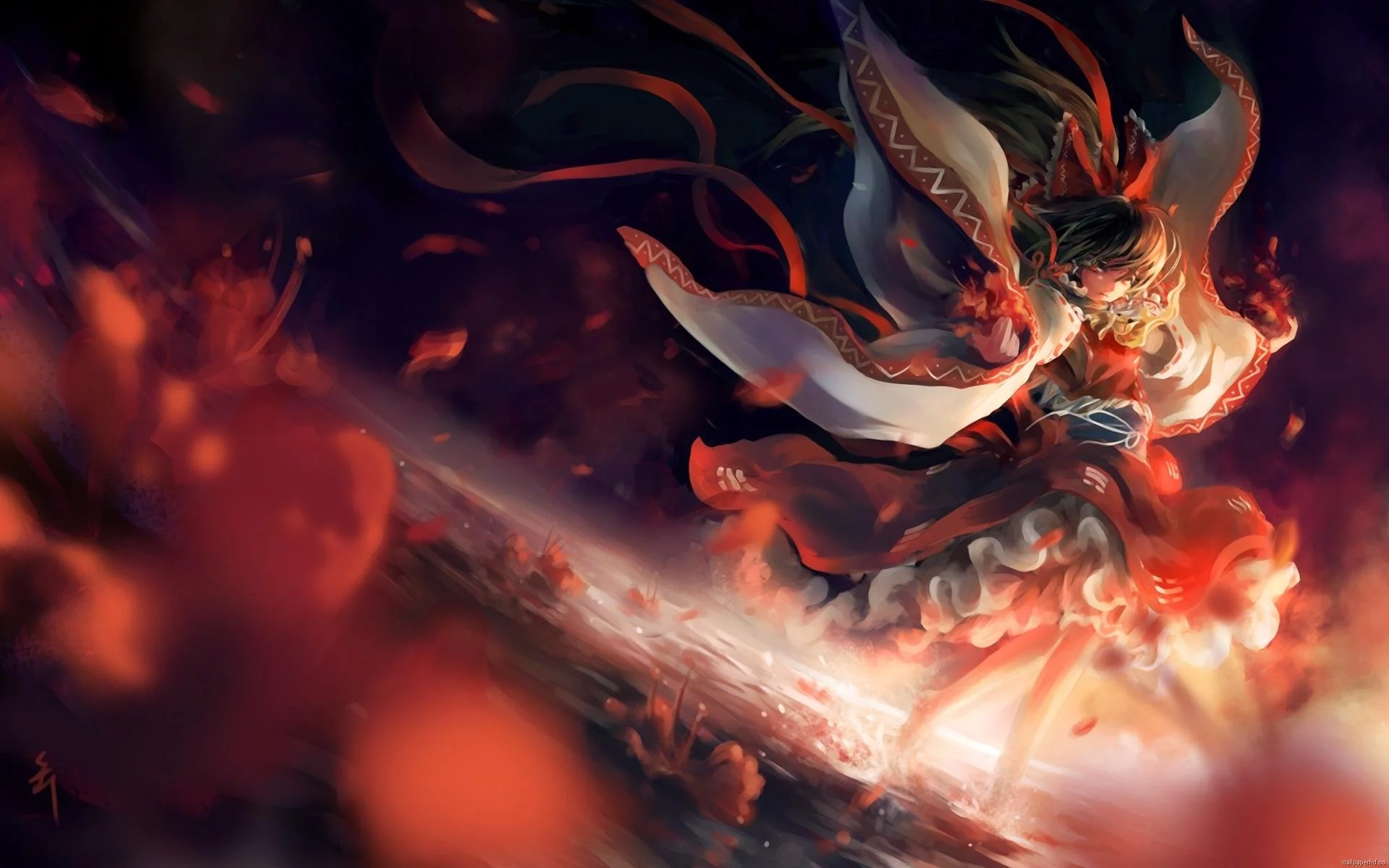 Free Download Badass Naruto Wallpaper Hd Page 94616 (1920 x 1200)