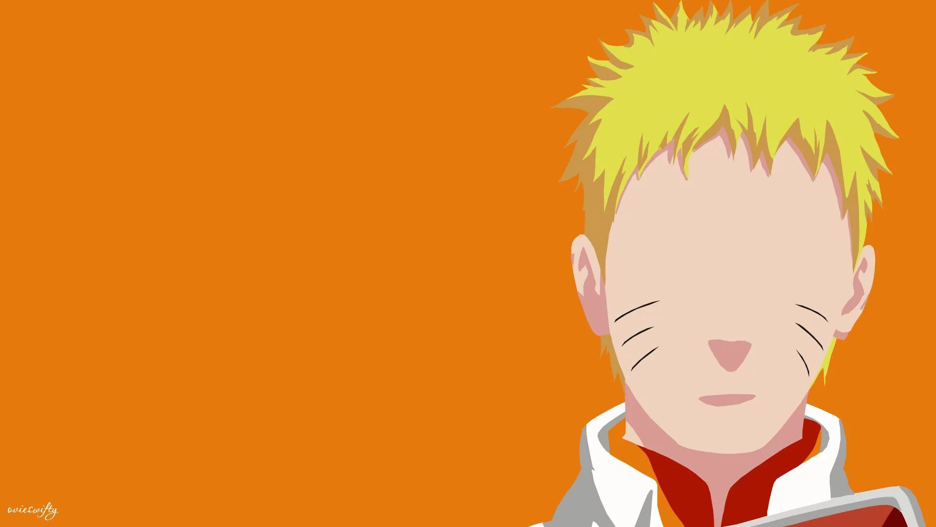 Free Download Naruto 7th Hokage Wallpapers For Android Page 9462 (1920 x 1080)