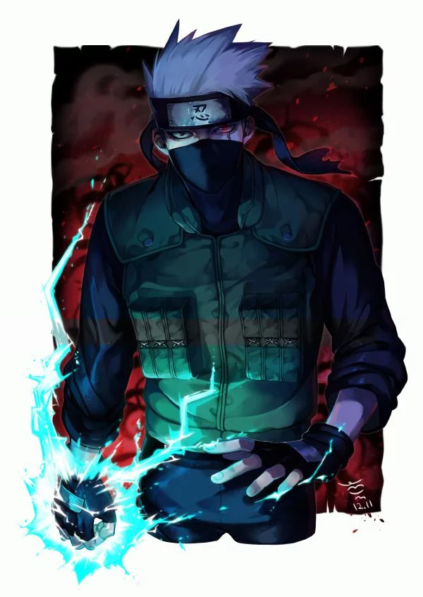 Free Download Badass Naruto Anime Wallpaper Page 94620 (600 x 846)