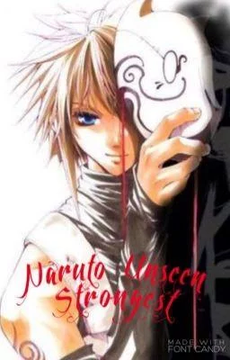 Free Download Badass Naruto Anime Wallpaper Page 94623 (256 x 400)