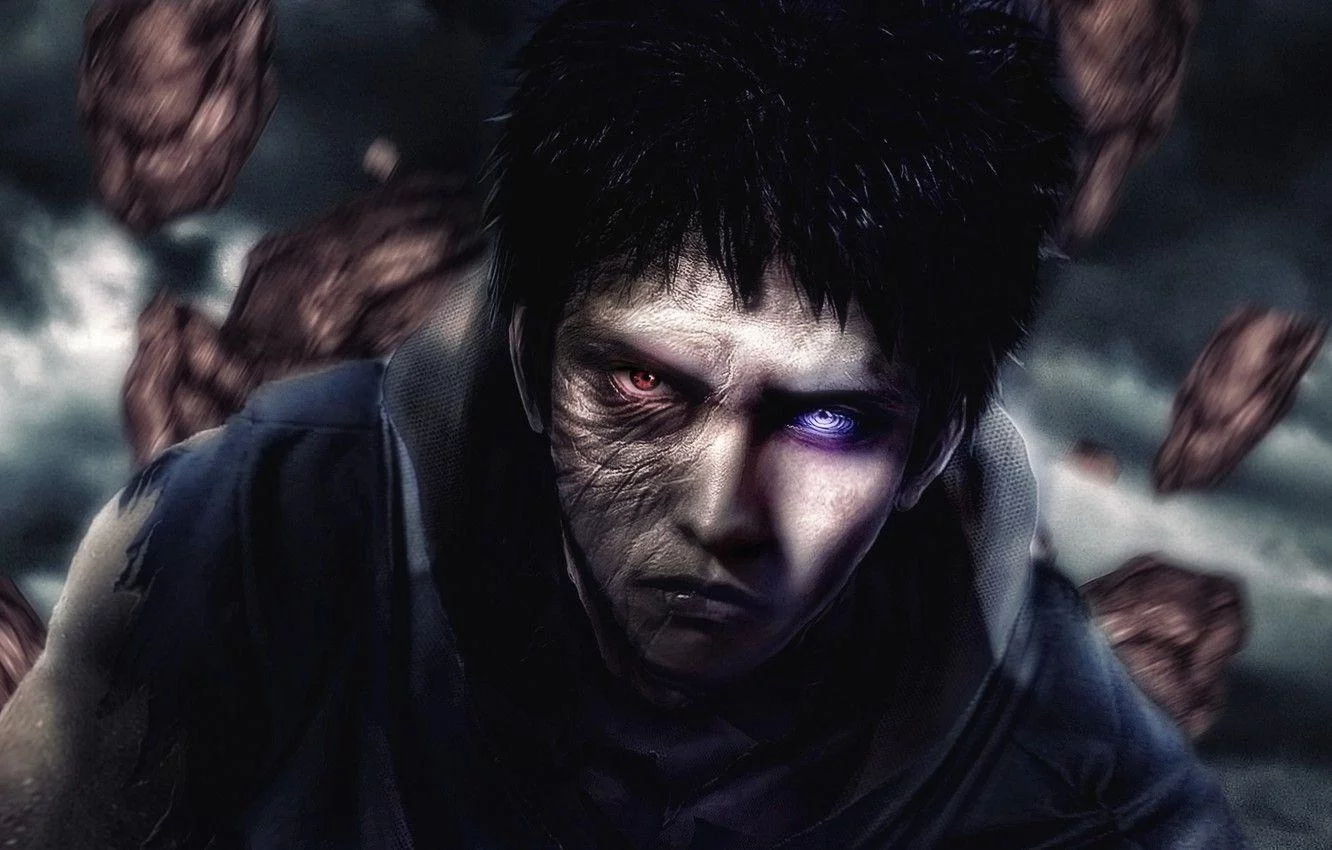 Free Download Naruto Shippuden Desktop Wallpaper 1080p Realistic Page 94625 (1332 x 850)