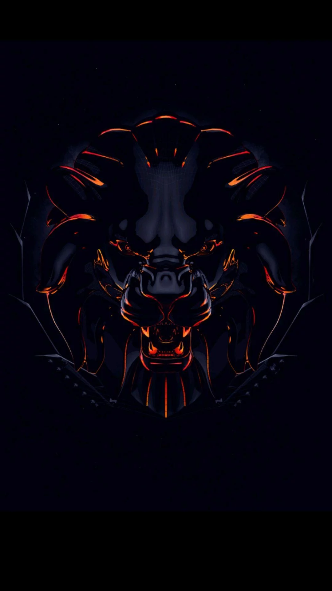 Free Download Naruto Bad Ass Wallpaper Page 94626 (1080 x 1920)