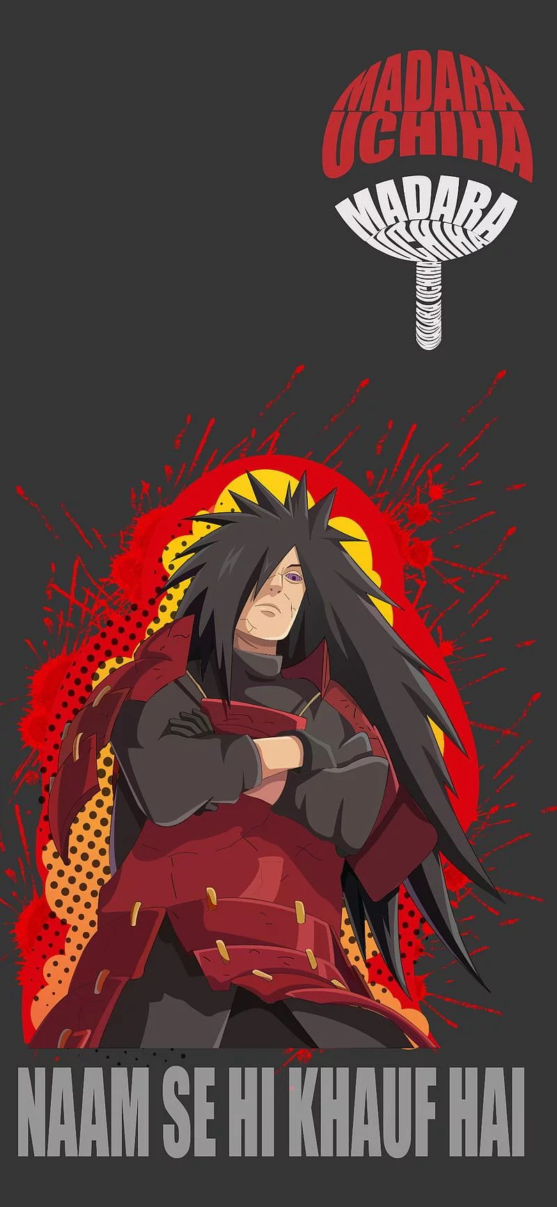 Free Download Naruto Shippuden Wallpaper Badass Page 94628 (800 x 1734)