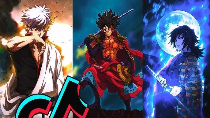 Free Download Badass Naruto Anime Wallpaper Page 94632 (686 x 386)