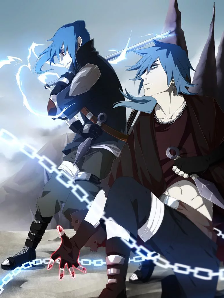 Free Download Badass Naruto Anime Wallpaper Page 94635 (774 x 1032)