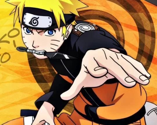 Free Download Badass Naruto Anime Wallpaper Page 94637 (540 x 429)