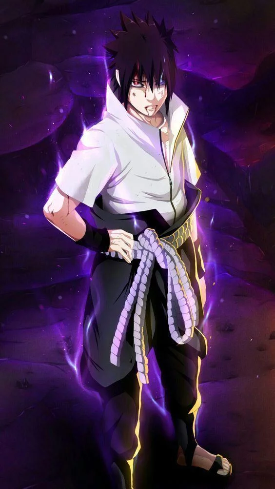 Free Download Badass Naruto Anime Wallpaper Page 94639 (564 x 1002)