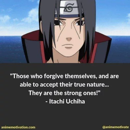 Free Download Awesome Naruto Quotes Wallpaper Page 94640 (500 x 500)