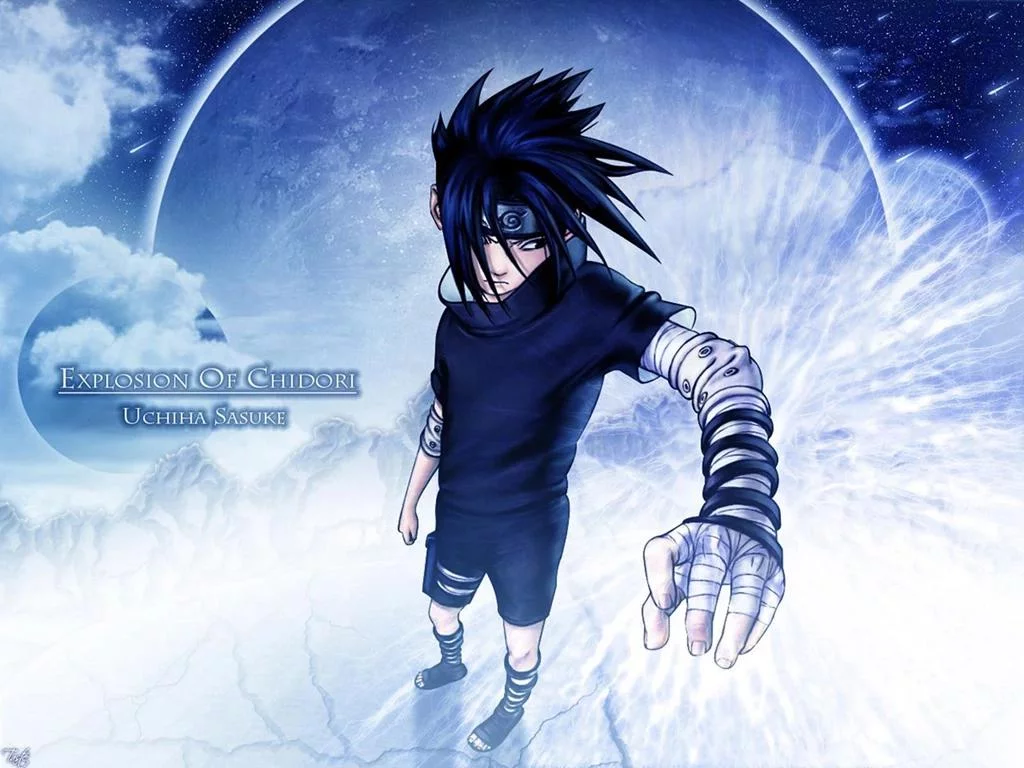 Free Download Naruto Anime Wallpapers For Android Page 94642 (1024 x 768)