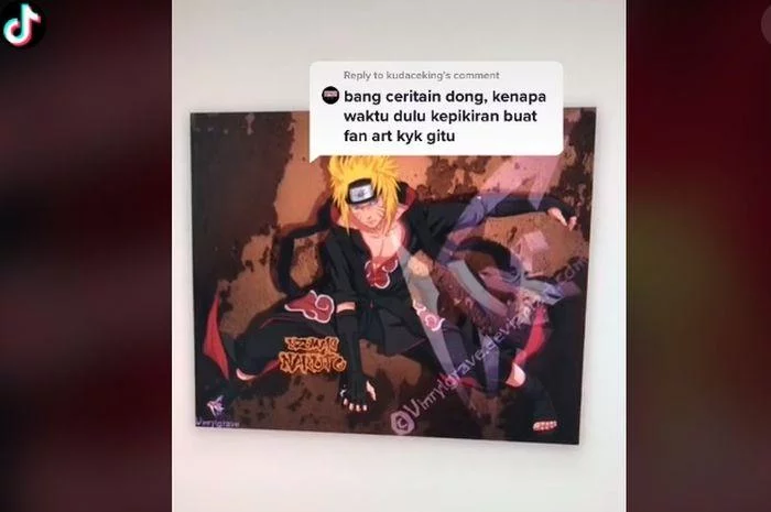 Free Download Badass Naruto Art Wallpaper Akatsuki Page 94649 (700 x 465)