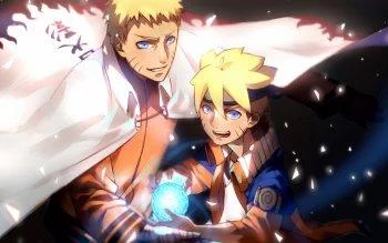 Free Download Naruto Rasengan Wallpaper Computer Page 9465 (350 x 219)