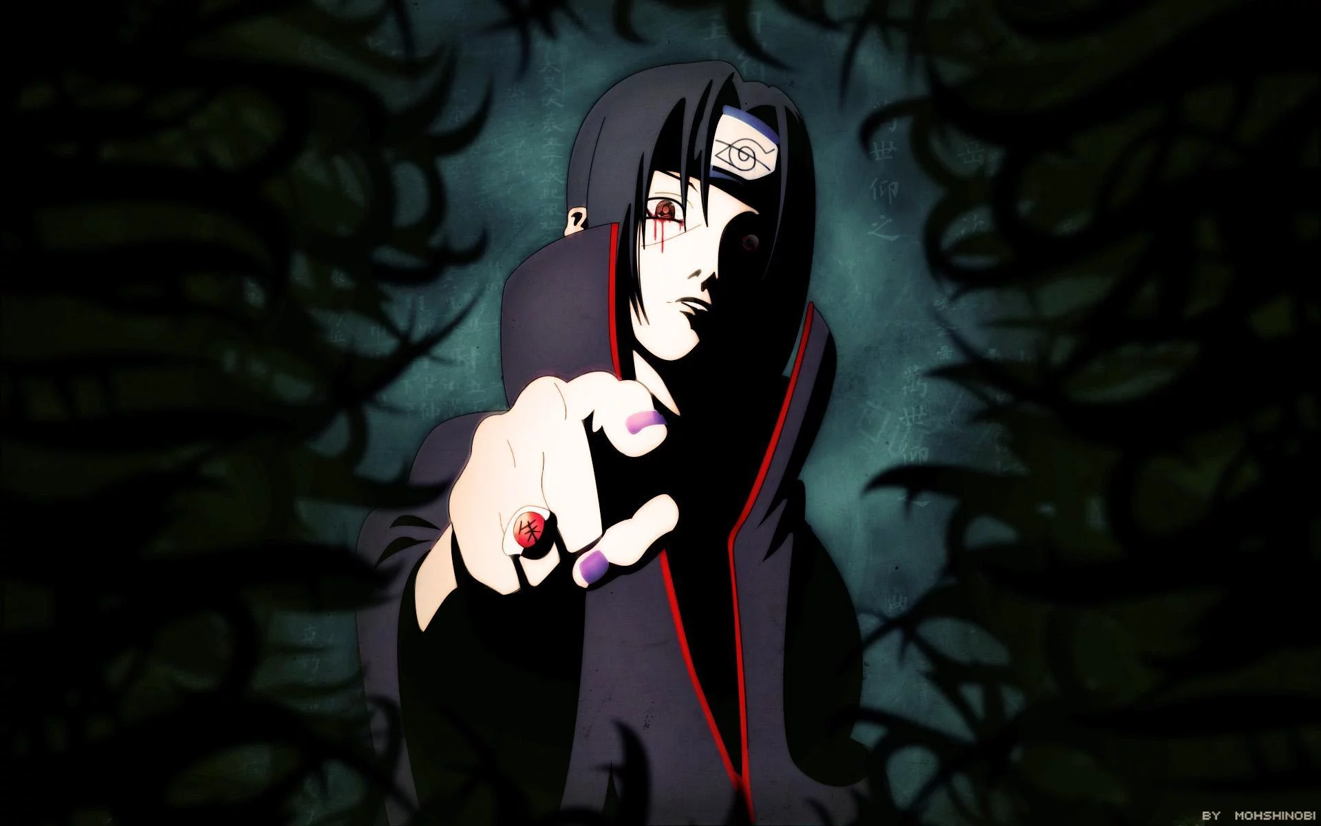 Free Download Naruto Shippuden Wallpaper Free Download For Mobile Page 94654 (1920 x 1200)
