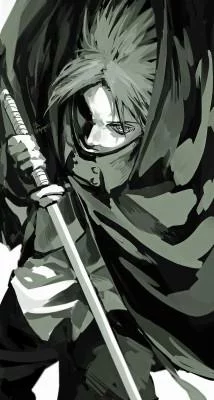 Free Download Badass Naruto Art Wallpaper Akatsuki Page 94664 (214 x 400)