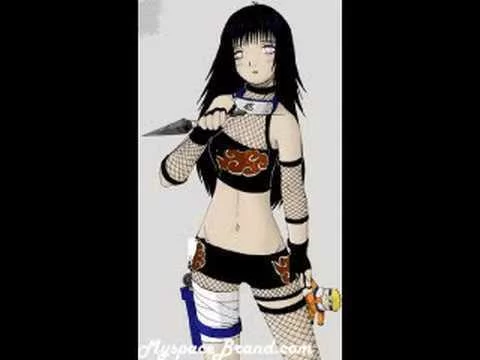 Free Download Badass Naruto Art Wallpaper Akatsuki Page 94671 (480 x 360)