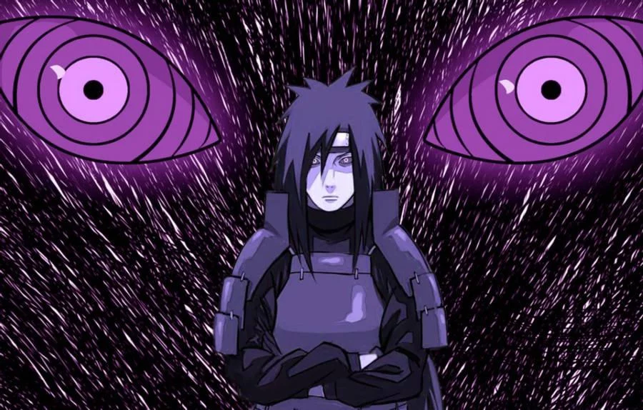 Free Download Naruto And Tobi Wallpaper Page 94676 (900 x 574)