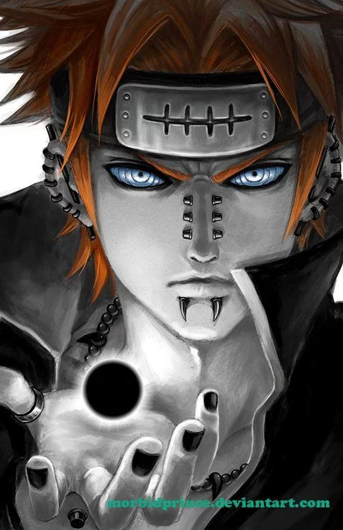 Free Download Kumpulan Wallpaper Naruto Akatsuki Page 94694 (486 x 750)