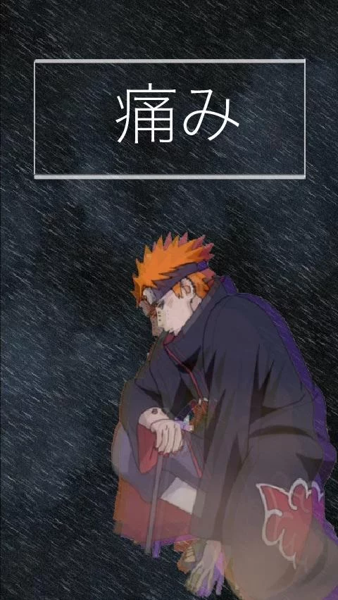 Free Download Naruto Iphone Wallpaper Reddit Page 94712 (480 x 852)
