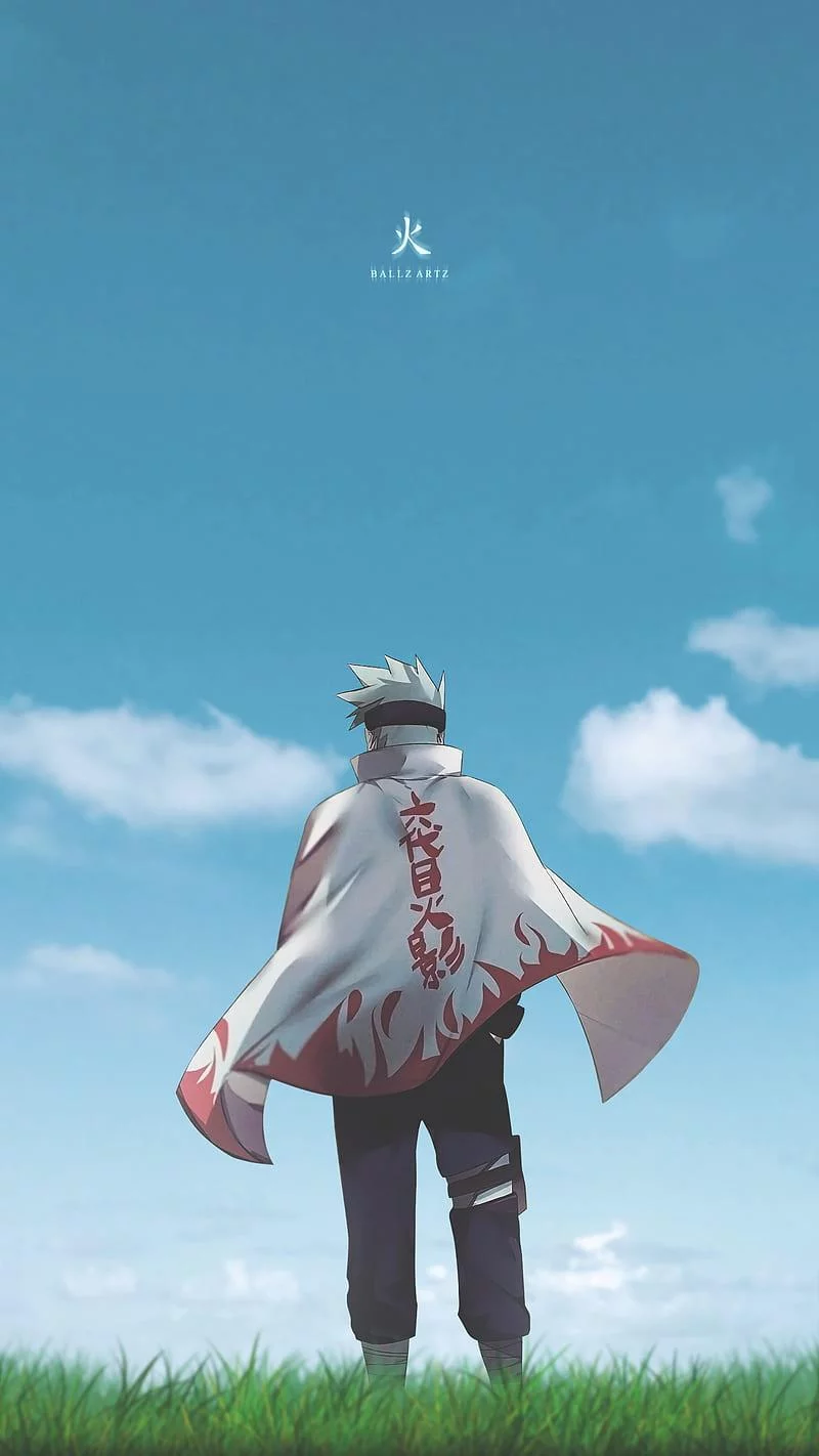 Free Download Naruto 1080p Wallpaper Hokage Page 9472 (800 x 1422)