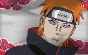 Free Download Badass Naruto Pain Wallpaper Page 94723 (300 x 188)
