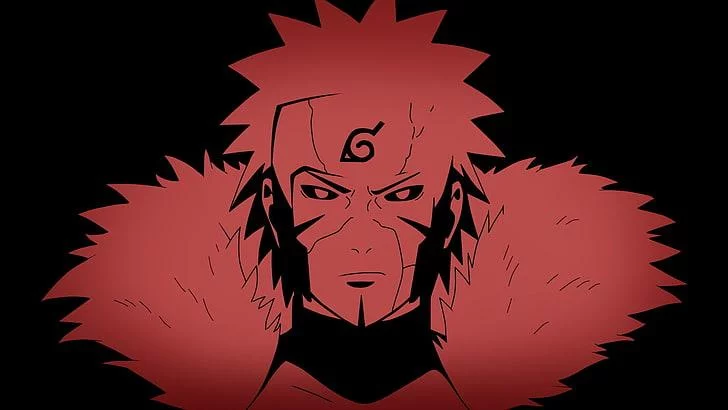 Free Download Naruto Hokage Wallpaper Android Page 9473 (728 x 410)