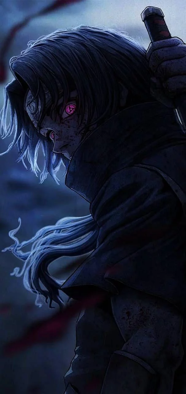 Free Download Naruto Shippuden Wallpaper Badass Page 94760 (606 x 1280)