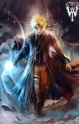 Free Download Badass Naruto Art Wallpaper Page 94774 (256 x 400)