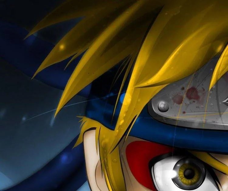 Free Download Badass Naruto Art Wallpaper Page 94777 (750 x 630)