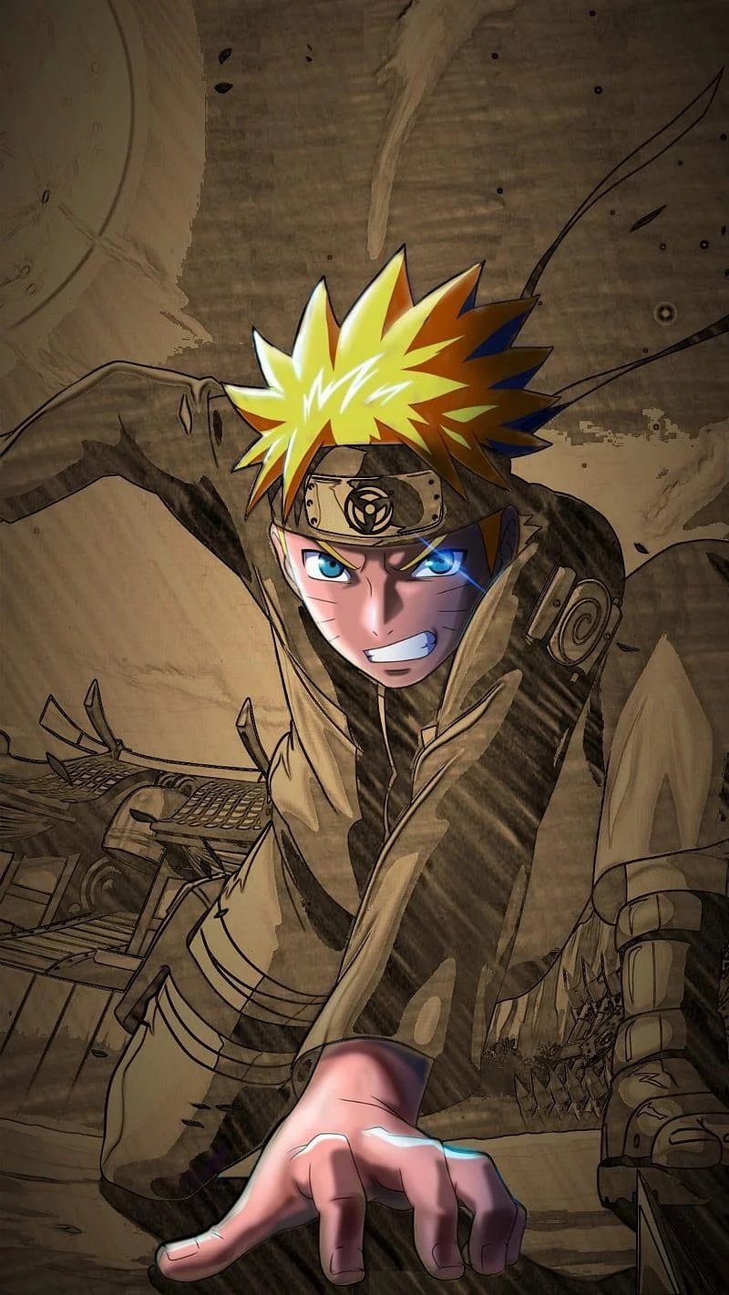 Free Download Dope Naruto Iphone Wallpaper Page 94778 (800 x 1422)