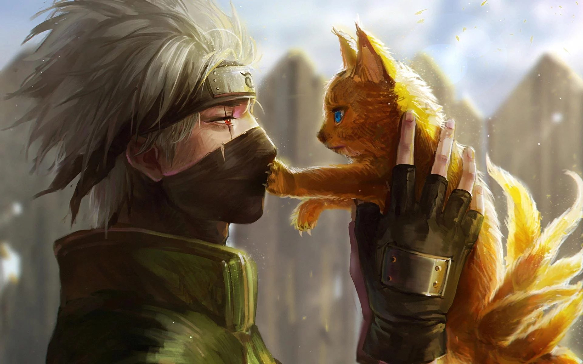 Free Download Naruto Shippuden Desktop Wallpaper 1080p Realistic Page 94806 (1920 x 1200)