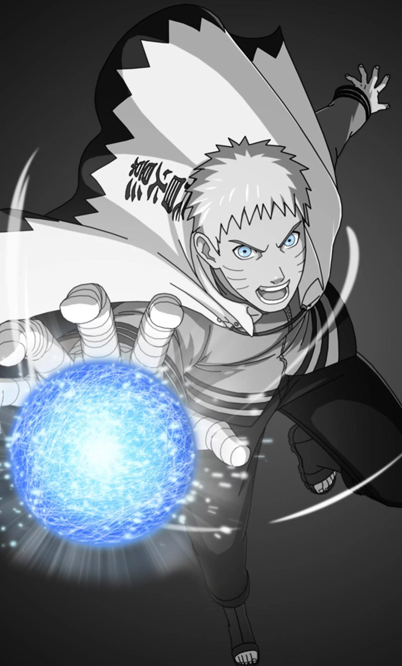 Free Download Badass Naruto Desktop Wallpaper Page 94810 (1280 x 2120)